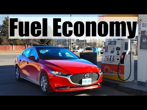 2019-mazda-3---fuel-economy-mpg-review-+-fill-up-costs