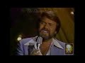 Capture de la vidéo Glen Campbell Music Show Nov.1982 W Guest Henry Mancini Entire Show Upgrade! W Original Commercials.