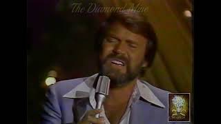 Glen Campbell Music Show Nov.1982 w guest Henry Mancini Entire Show Upgrade! w original commercials.