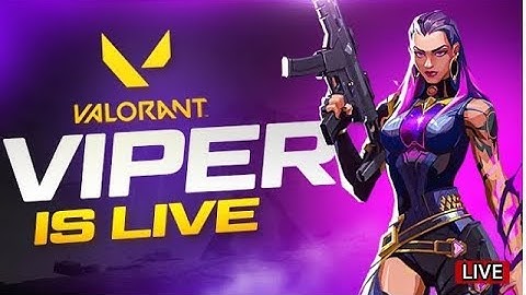 PUBG MOBILE LITE LIVE | TEAM CODE RUSH GAMEPLAY | ROAD TO 3K SUBSCRIBERS | THANKS FOR 2K FAMILY💥