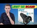 Neumann Apex Drive Pro Review is Legit or Scam | Erectile dysfunction treatment | shockwave therapy