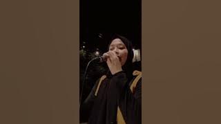 Tau Tatu Cover Suci Novita