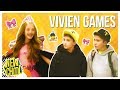 Download New School - Episodio 24 - VivienGames New School - Episodio 24 - VivienGames
