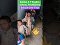 School Over Time #ytshorts #youtubeshorts #shorts #viral #education #tranding #viralshort