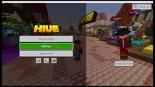 Force Locator Bar on servers