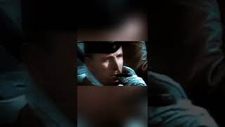 El Submarino Nazi Perdido 60 Años… y el Horror que Encontraron 😨 | U-455