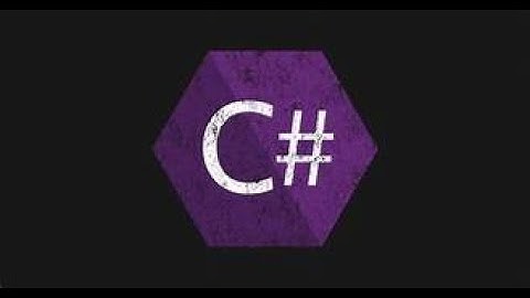 Pemrograman struktur C#|Menghitung Rata-rata|Nilai tertinggi|Nilai terendah, Konsep Array (While-Do)