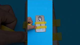 #diy #افكارينو #experiment #فكرتين #foryou #automobile #satisfying #tools #tips #mtb