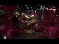 MBC Masr Together MBC Masr 2 Eid Ident 1 2026 