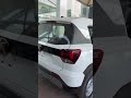 New Hyundai Exter Base Model 2026 Valve For Money Variant Car #begusaraimoto