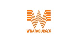 Workday Testimonial Video: Whataburger (implementing Workday Help)