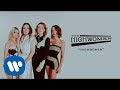 The highwomen highwomen official audio