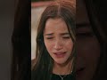 She Cried Every Night😢😭 #dilbar #kançiçekleri #hindidubbed #kançiçekleridizi | UH3R