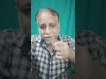 فضيحه بيان حازم امام وايقاف مرتضي منصور واشعال الفتنه فضيحه بيان حازم امام وايقاف مرتضي منصور واشعال الفتنه