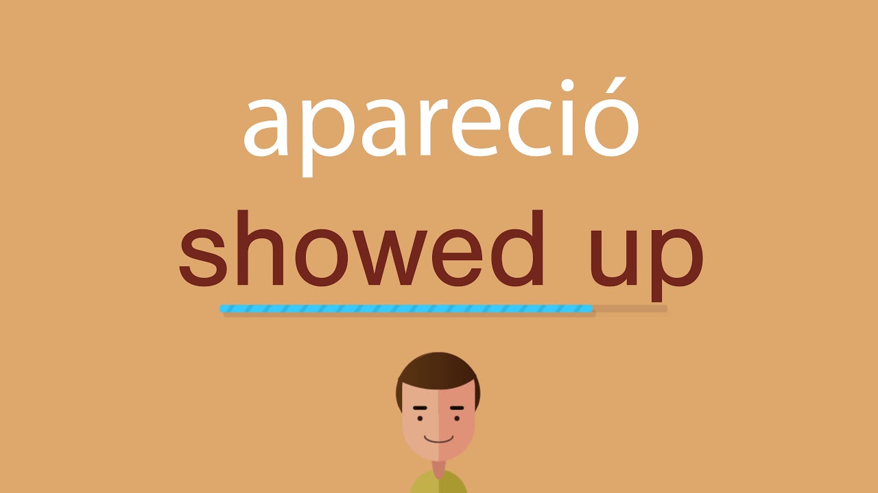 Como Se Dice Quieren En Inglés