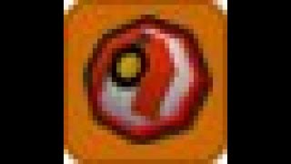 [GetAmped2] How to win easily