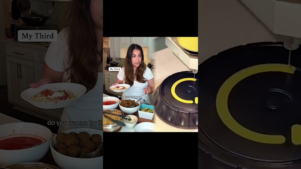 My 1st 4th Chili Bread Bowls Momlife Humor Parenting Skit
