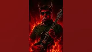 Download lagu KOSU KA NESHA 🔥 | Hardcore Metal Track 🎸💀