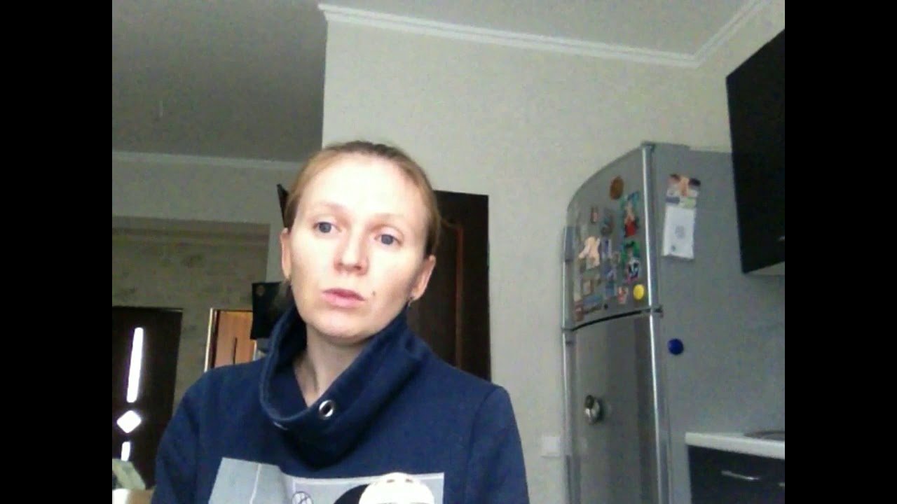 Лечение парапроктита у малыша без операции - YouTube