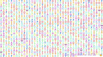Gene Music using Protein Sequence of WAPL "WAPL COHESIN RELEASE FACTOR"