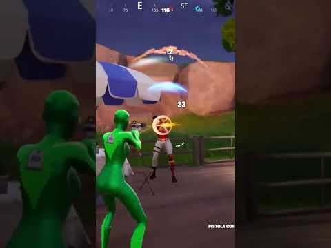 Fortnite Botkill Fortnite Fortniteclips Botkill Fortniteclips Fortnite Botkiller Botkill