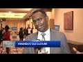 Understanding rwandas tax culture