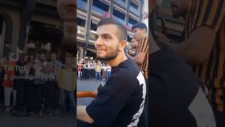 29 Eylül 2022 Resimi