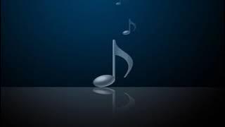 Peabo Bryson & Roberta Flack - Blame it on me