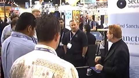 Build A Crowd At Your Next Trade Show With Brian Glow
