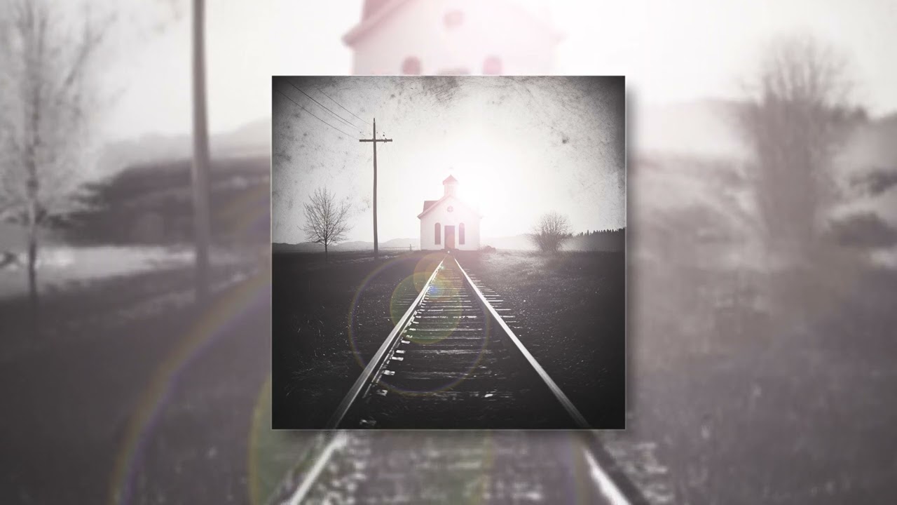 Watch The Rust Belt - Reward OFFICIAL AUDIO on YouTube Watch The Rust Belt - Reward OFFICIAL AUDIO on YouTube