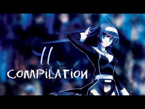 Ryuu Orie Compilation Ii Unist Youtube Images, Photos, Reviews