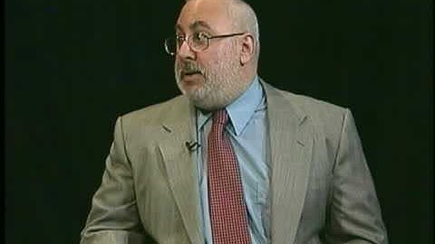 VIEWpoint - Dec. 23, 2008 - Pt.2 - Are White Spaces, 700MHz, DTV and FCC on a collision course?