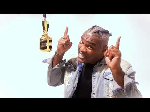 Earnest Pugh - Mic Drop Performance - Air I Breathe