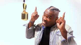 Earnest Pugh - Mic Drop Performance - Air I Breathe