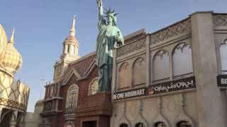 Dubai Shopping Festival 2017 Дубайский Торговый фестиваль 2017 Global Village 2017 Всемирная деревня Dubai Shopping Festival 2017 Дубайский Торговый фестиваль 2017 Global Village 2017 Всемирная деревня