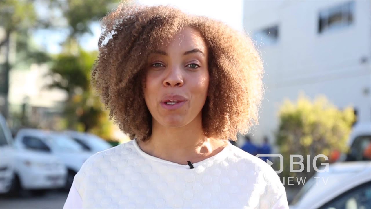 Termicide Pest Control in Brisbane offering Pest Control Services