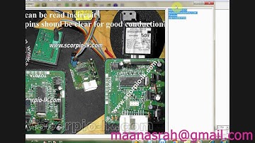 orange5 active immo hpx-offline