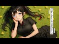 今更Qwen-Image-Edit-2509を試してみた