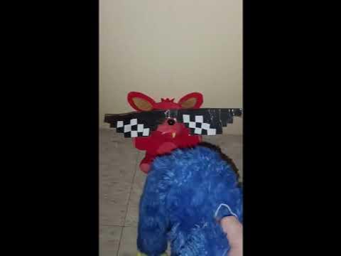 #poppyplaytime ПОПІ ПЛЕЙТАЙМ FNAF ФНАФ - YouTube