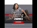 Jaiva Zimnike - Umgodi ft Shwi noMtekhala & Khuzani