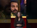 Bigg Boss 18: Salman Khan’s Fiery Take on Avinash's Behavior! Weekend Ka Vaar Highlights #biggboss18
