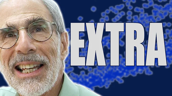 Goldbach Conjecture (extra footage) - Numberphile