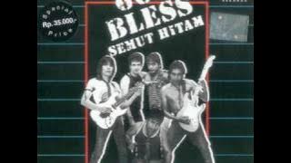 God Bless - Damai Yang Hilang