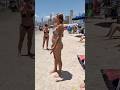 рџ рџ Balneario Camboriu Beach рџ рџ Balneario Camboriu Beach