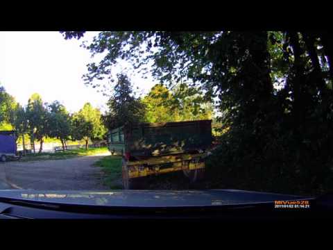 Греция Халкидики Дорога в Урануполи,о Амульяни,авария,Св гора Афон и многое другое ᴴᴰ video phone beyonce mp3