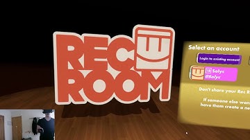 HTC Vive Resolver error 400 (306) Compositor