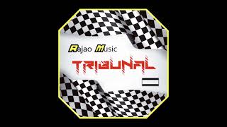 RAJAO HIMLER - TRIBUNAL (Schwartz)