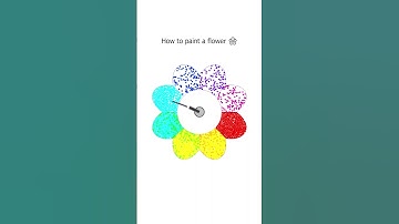 #satisfying #bouncingball #simulation #creativecoding