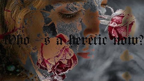 Princess of Winters | Who