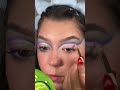 Testing the Rick and Morty x SHEGLAM Collection! 👽✨ | Part 14